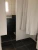 House FLOIRAC 