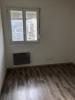 House FLOIRAC 