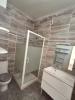 Louer Appartement 35 m2 Blaye