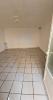 Location Appartement Saint-savin 33