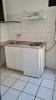 Annonce Location Appartement Saint-savin