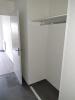 Louer Appartement 64 m2 Pessac