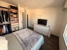 Annonce Location 3 pices Maison Begles