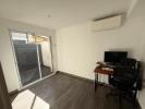 Louer Maison 83 m2 Begles