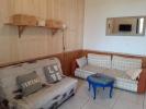 Annonce Location 4 pices Maison Lege-cap-ferret