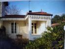 Louer Maison 80 m2 Lege-cap-ferret