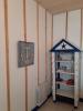 Louer Maison Lege-cap-ferret 940 euros