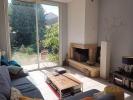 Location Appartement Bordeaux 33