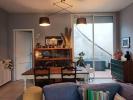Annonce Location Appartement Bordeaux