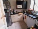 Louer Appartement Bordeaux Gironde