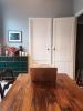 Louer Appartement Bordeaux 720 euros