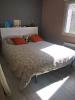 Annonce Location 4 pices Maison Mazeres