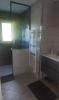Louer Maison Mazeres 990 euros