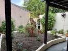 Annonce Location 3 pices Maison Cenon