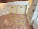 Vente Maison Saint-mammes 77