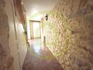 Annonce Vente 4 pièces Maison Saint-mammes