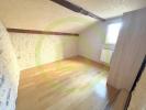 Acheter Maison Saint-mammes 209000 euros