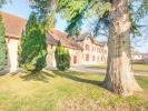 For rent Apartment Chatenoy-en-bresse  71380 85 m2 3 rooms
