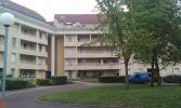 Location Appartement Chalon-sur-saone 71