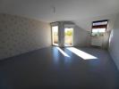 Annonce Location 4 pices Appartement Chalon-sur-saone