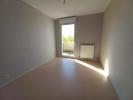 Louer Appartement 103 m2 Chalon-sur-saone