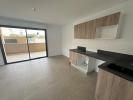 For rent Apartment Elne  66200 62 m2 3 rooms