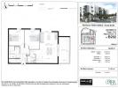 Apartment ELNE 