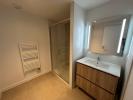 Apartment ELNE 