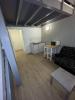 Annonce Location Appartement Longwy