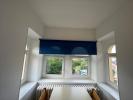 Annonce Location Appartement Longwy