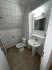 Louer Appartement 20 m2 Longwy