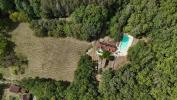 Vente Maison Saint-cyprien SAINT CYPRIEN 24220 4 pieces 135 m2