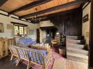 Acheter Maison 135 m2 Saint-cyprien
