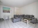 For rent Apartment Lyon 69000 45 m2 2 rooms