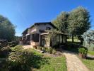 Annonce Vente 5 pices Maison Saint-barthelemy-lestra