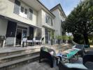 Annonce Vente 9 pices Maison Feurs