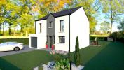 Vente Maison Boves 80