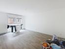 Apartment GERARDMER 