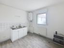 Apartment GERARDMER 