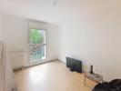 Apartment GERARDMER 