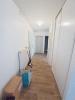 Apartment GERARDMER 