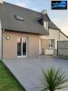 Annonce Location 6 pièces Maison Plougonvelin
