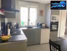 Louer Maison Plougonvelin 960 euros