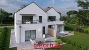 Vente Maison Damgan 56