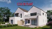 Annonce Vente 5 pices Maison Damgan