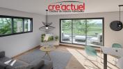 Acheter Maison 135 m2 Damgan