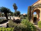 Vente Maison Saint-cyprien 66