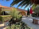 Annonce Vente 6 pices Maison Saint-cyprien