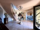 Acheter Maison Saint-cyprien 936000 euros