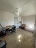 Vente Appartement Paris-8eme-arrondissement 75